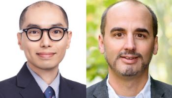 고려대, 암세포 생존 원리 규명…“백혈병 치료 새 패러다임”
