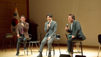 한준호 "6년간 의정 성과, 경기도민 삶의 질 향상으로"