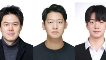 성균관대, 수소 시대 앞당길 세라믹 연료전지 개발