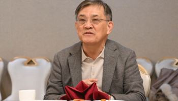 권오현 중장기전략위원장 "대학 교육, 시대 변화에 적합한지 점검"