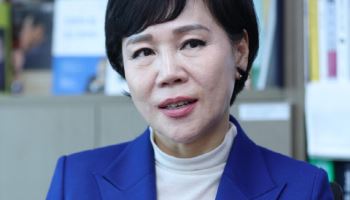 전현희 "서울을 피지컬AI 허브로…세운상가, AI 센터로 육성"