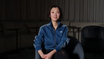 '쇼미12' 음원 미션 돌입…최효진 CP "역대급 시즌 만들 것"