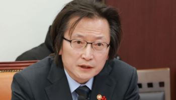주병기 공정위원장 “전국 주유소 모니터링…담합·눈속임 판매땐 엄단”
