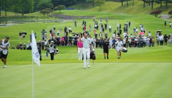 또 두 달 ‘개점휴업’ KPGA 투어…시즌 코앞 3월에 2026시즌 일정 발표