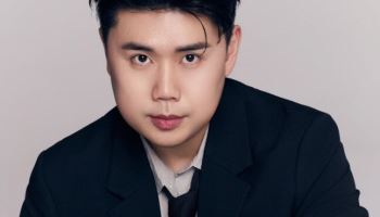 '흑백요리사' 우승 1년 4개월 만에…'나폴리 맛피아' 권성준, 33억 원 빌딩 매입