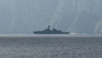 수십년 외친 에너지 다변화 왜 어렵나…'가격'이 발목