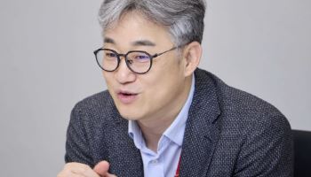 “AI는 소프트웨어로 못 막는다”…정석근 CTO가 꺼낸 승부수는 ‘데이터센터 풀스택