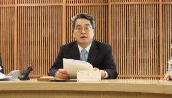 '이란 전쟁 여파' 김동연, 경기도 중기 피해접수센터 개설 지시