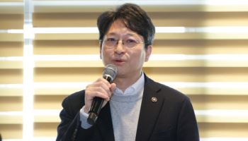 지선 앞두고 철도 요구 600조…홍지선 “지방사업 최대한 반영”