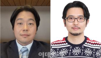 "이란은 경제 파탄, 미국은 반전 여론…둘 다 장기전 어렵다"