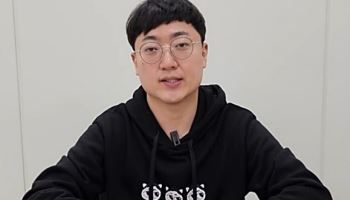 “퇴사하니 100만 찍어”…김선태, 유튜브 개설 ‘3일’ 만에 일 냈다