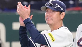 '산뜻한 출발' 류지현호…“이 흐름으로 일본전까지 간다”