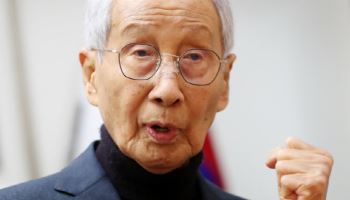 "국정 모르는 대통령은 죄악…이재명 정부 '효율성'은 합격점"
