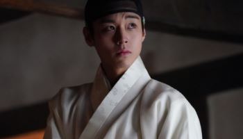 ‘왕사남’, 오늘 천만 영화 되나… ‘범죄도시4’ 이후 2년 만