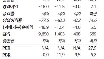 아우토크립트, 자동차 보안 규제 확대 수혜 기대-NH