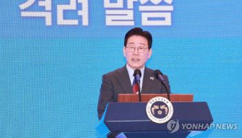 동계올림픽 중계 독점 논란…청와대가 직접 챙긴다