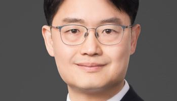법무법인 태평양, 임효량 前 수원지법 부장판사 영입