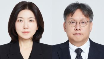 광장, 이승규 前 삼성SDI 법무팀장 재합류…장원지 前부장판사도 영입