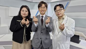 치료 이후가 더 중요하다…갑상선암 재활·유방암 보험 전략은?