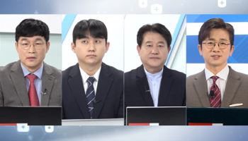 [건강365 닥터인사이트]청년·기술·여성 창업 지원…정책자금 활용법은?