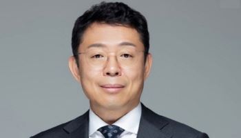 리본커피, 임정재 공동대표 선임으로 물류·공급망 운영 혁신 나선다