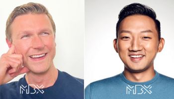 미미박스, 북미 시장 성장 가속화… 글로벌 경험 갖춘 새 리더십 영입