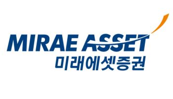 미래에셋증권, 우리카드 5000만달러 소셜 김치본드 대표 주관 완료