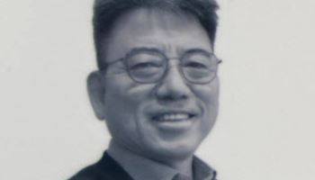 대진첨단소재 경영권 분쟁 격화…‘주가조작 사건’ 인물 등장 논란