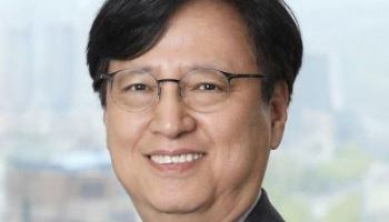 SPC삼립 경재형 대표 내정자, 주총 앞두고 돌연 사임