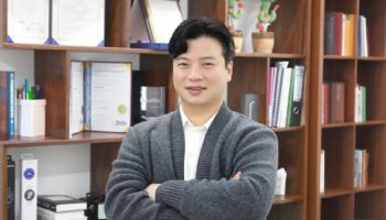 ㈜드리븐, AI 광고 자동화 솔루션 앨런(Alan) 앞세워 글로벌 애드테크 시장 선도