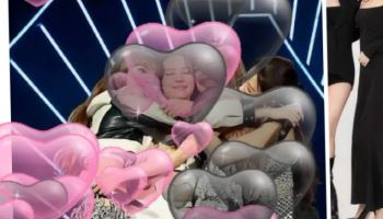 BTS 완전체 복귀 앞두고…구글, K팝 ‘검색 이스터에그’ 마케팅