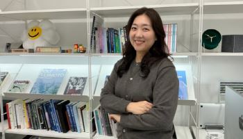 광운대, 생성형AI 기반 수업 혁신 사례 국제학술지 게재