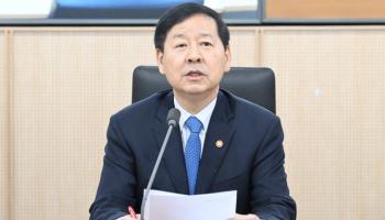 구윤철 “민생 부담 전이 않게, 중동발 불확실성 선제 대응”