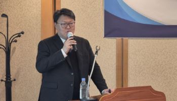 스팩상장 앞둔 케이피항공산업 “항공·방산·우주 글로벌 톱티어 도약”