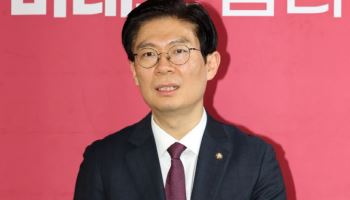 국힘, 3차 영입 인재 발표…'남녀공학 갈등 봉합' 동덕여대 출신 전면에