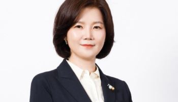서은숙 상명대 교수, 한국경제연구학회 제24대 회장 취임