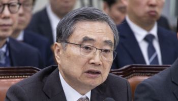 외교장관 "한미 안보협의 위해 우리가 먼저 방미하기로 합의"