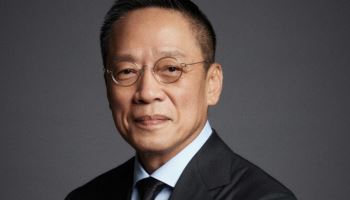 저성장 늪 빠진 카드업…정태영 현대카드 부회장 '고도화'로 정면 돌파