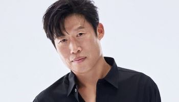유해진, 현빈과 한솥밥…VAST엔터와 전속계약