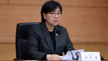 고령 수급자·근로 빈곤층 증가…기초생활보장제도 개편 논의 본격화