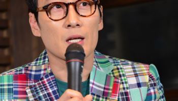 4년 쉰 이휘재, '불후' 출연 배경은?…제작진 "인지도·캐릭터 고려"