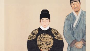 ‘왕사남’, 역대 34번째 천만 영화 등극… 위기의 韓영화 희망을 쏘다