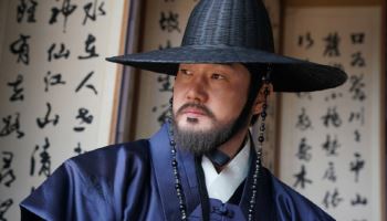 ‘올드보이’ 유지태, '왕사남'으로 연기 인생 첫 천만
