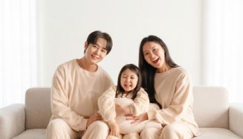 슬립웰리, 성장기 수면 고려한 어린이용 ‘천연라텍스 베개’ 출시