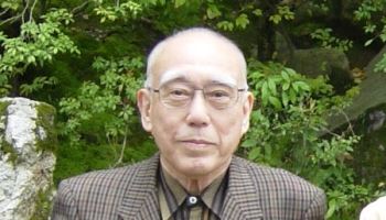 삼성전자에 반도체 기술 전수···하마다 시게타카 박사 별세
