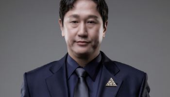 "투수전 흐름 속 장타가 승부 가를 것"  이대호가 전망한 한일전