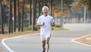 러닝 인구 1,000만 시대, 통증을 방치하면 안 되는 이유