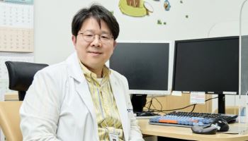 [전문의 칼럼] 손발이 저릴 땐 근전도 검사를 고려해야