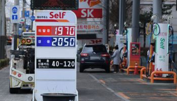 이 주째로 접어든 이란 전쟁…지속되는 ‘환율 1500원’ 경계