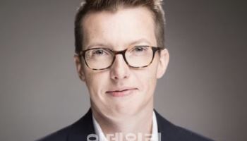 "美국방부 계약, 자율무기·감시 숙고 없었다" 오픈AI 내부 폭로